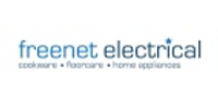 Freenet Electrical UK coupons
